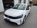 Opel Corsa 1.2 Tech Pack Edition  ** KM 0 ** Bianco - thumbnail 2