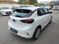 Opel Corsa 1.2 Tech Pack Edition  ** KM 0 ** Bianco - thumbnail 4