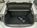 Opel Corsa 1.2 Tech Pack Edition  ** KM 0 ** Bianco - thumbnail 10