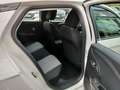 Opel Corsa 1.2 Tech Pack Edition  ** KM 0 ** Bianco - thumbnail 8
