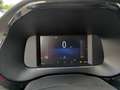 Opel Corsa 1.2 Tech Pack Edition  ** KM 0 ** Bianco - thumbnail 12
