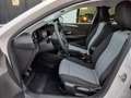 Opel Corsa 1.2 Tech Pack Edition  ** KM 0 ** Bianco - thumbnail 6