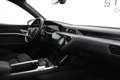 Audi e-tron 55 quattro 300 kW S line Grau - thumbnail 7
