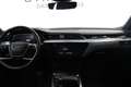 Audi e-tron 55 quattro 300 kW S line Grau - thumbnail 5