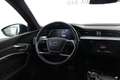 Audi e-tron 55 quattro 300 kW S line Grau - thumbnail 6