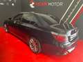 BMW 530 530d Negro - thumbnail 4