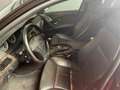 BMW 530 530d Negro - thumbnail 9