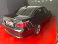 BMW 530 530d Negro - thumbnail 3