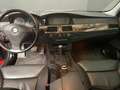 BMW 530 530d Negro - thumbnail 7