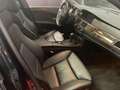 BMW 530 530d Negro - thumbnail 6