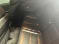 BMW 530 530d Negro - thumbnail 8
