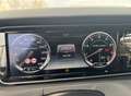 Mercedes-Benz S 63 AMG AMG S 63 Coupe 4Matic AMG Speedshift 7G-MCT Schwarz - thumbnail 4