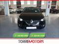 Renault Megane Megane IV 2016 1.5 dci energy Bose 110cv edc Schwarz - thumbnail 1