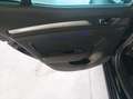 Renault Megane Megane IV 2016 1.5 dci energy Bose 110cv edc Schwarz - thumbnail 20