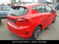Ford Fiesta ST-Line Rouge - thumbnail 2