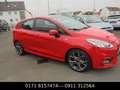 Ford Fiesta ST-Line Rouge - thumbnail 8