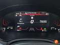 SEAT Arona 1.0 TSI S&S DSG Style 115 Gris - thumbnail 13
