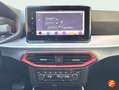 SEAT Arona 1.0 TSI S&S DSG Style 115 Gris - thumbnail 11
