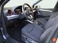 SEAT Arona 1.0 TSI S&S DSG Style 115 Gris - thumbnail 18