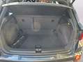 SEAT Arona 1.0 TSI S&S DSG Style 115 Gris - thumbnail 16