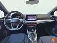 SEAT Arona 1.0 TSI S&S DSG Style 115 Gris - thumbnail 10
