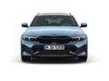 BMW 330 e xDrive Tour M Sport Pro Panor HiFi 360° AHK Blau - thumbnail 2