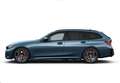 BMW 330 e xDrive Tour M Sport Pro Panor HiFi 360° AHK Blau - thumbnail 3