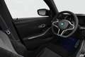 BMW 330 e xDrive Tour M Sport Pro Panor HiFi 360° AHK Blau - thumbnail 8