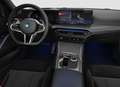 BMW 330 e xDrive Tour M Sport Pro Panor HiFi 360° AHK Blau - thumbnail 7