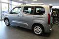 Opel Combo-e Life Ultimate Grey - thumbnail 4