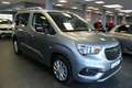 Opel Combo-e Life Ultimate Grey - thumbnail 1