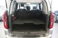 Opel Combo-e Life Ultimate Grey - thumbnail 6