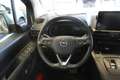 Opel Combo-e Life Ultimate Grey - thumbnail 9