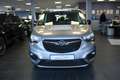 Opel Combo-e Life Ultimate Grey - thumbnail 2