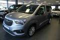 Opel Combo-e Life Ultimate Grey - thumbnail 3