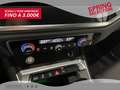 Audi Q3 Sportback 35 2.0 TDI S line edition S tronic Bianco - thumbnail 6