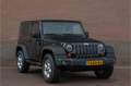 Jeep Wrangler 3.8 V6 Extreme Sport, Automaat, Leder, Full LED, T Noir - thumbnail 6