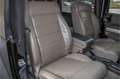 Jeep Wrangler 3.8 V6 Extreme Sport, Automaat, Leder, Full LED, T Zwart - thumbnail 22