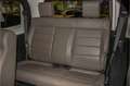 Jeep Wrangler 3.8 V6 Extreme Sport, Automaat, Leder, Full LED, T Noir - thumbnail 10