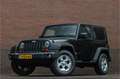 Jeep Wrangler 3.8 V6 Extreme Sport, Automaat, Leder, Full LED, T Noir - thumbnail 1