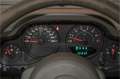 Jeep Wrangler 3.8 V6 Extreme Sport, Automaat, Leder, Full LED, T Noir - thumbnail 4