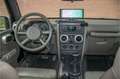 Jeep Wrangler 3.8 V6 Extreme Sport, Automaat, Leder, Full LED, T Noir - thumbnail 8