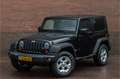 Jeep Wrangler 3.8 V6 Extreme Sport, Automaat, Leder, Full LED, T Zwart - thumbnail 27