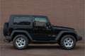 Jeep Wrangler 3.8 V6 Extreme Sport, Automaat, Leder, Full LED, T Noir - thumbnail 18