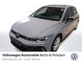 Volkswagen Golf VIII 1.5 eTSI DSG R-Line Kamera Telefon SHZ Grau - thumbnail 1