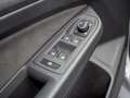 Volkswagen Golf VIII 1.5 eTSI DSG R-Line Kamera Telefon SHZ Grau - thumbnail 19