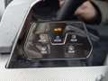 Volkswagen Golf VIII 1.5 eTSI DSG R-Line Kamera Telefon SHZ Grau - thumbnail 18