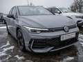 Volkswagen Golf VIII 1.5 eTSI DSG R-Line Kamera Telefon SHZ Grau - thumbnail 3