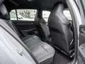 Volkswagen Golf VIII 1.5 eTSI DSG R-Line Kamera Telefon SHZ Grau - thumbnail 8