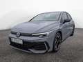 Volkswagen Golf VIII 1.5 eTSI DSG R-Line Kamera Telefon SHZ Grau - thumbnail 2